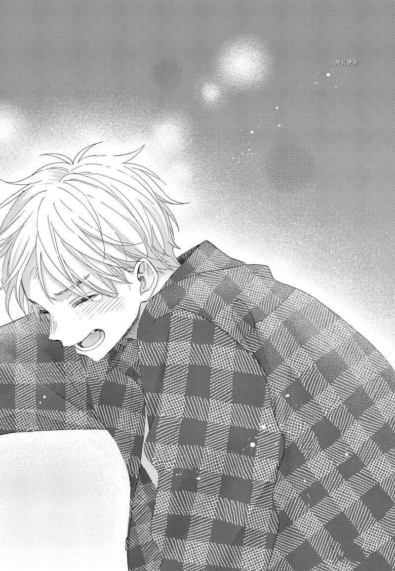 第47话 试看版