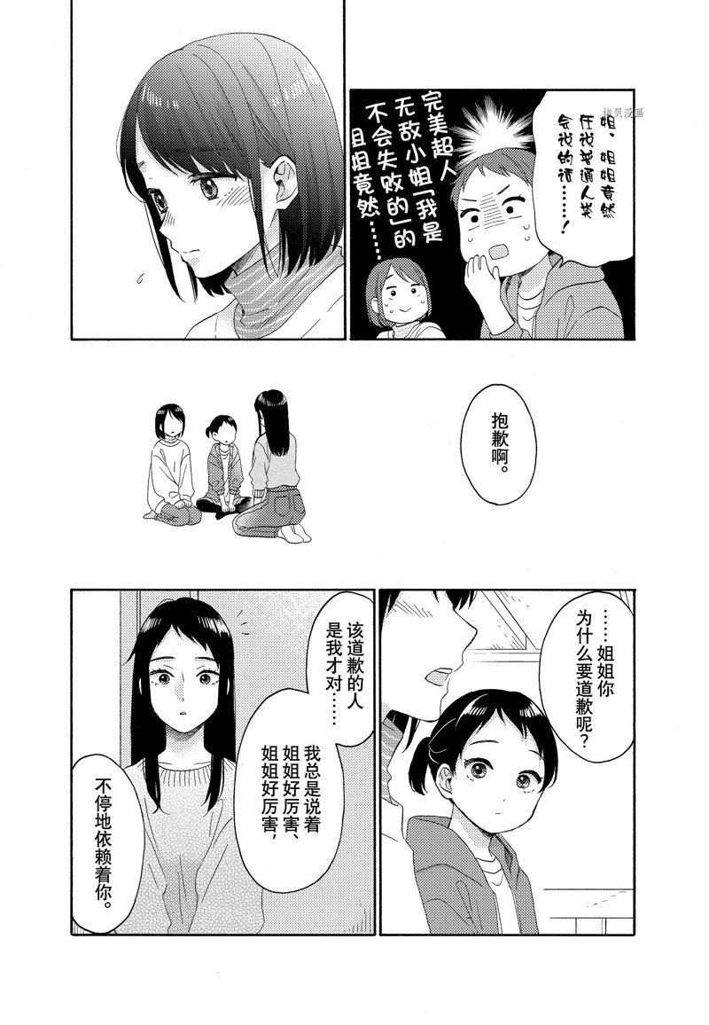 第52话 试看版