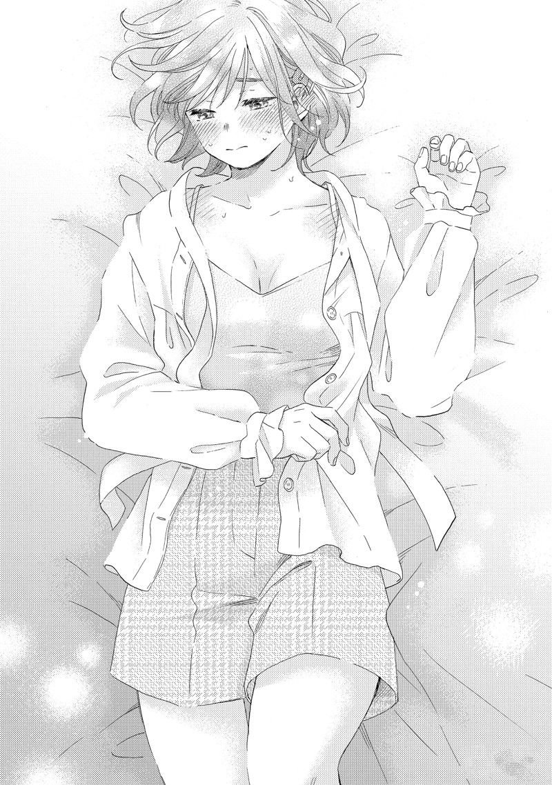 第59话