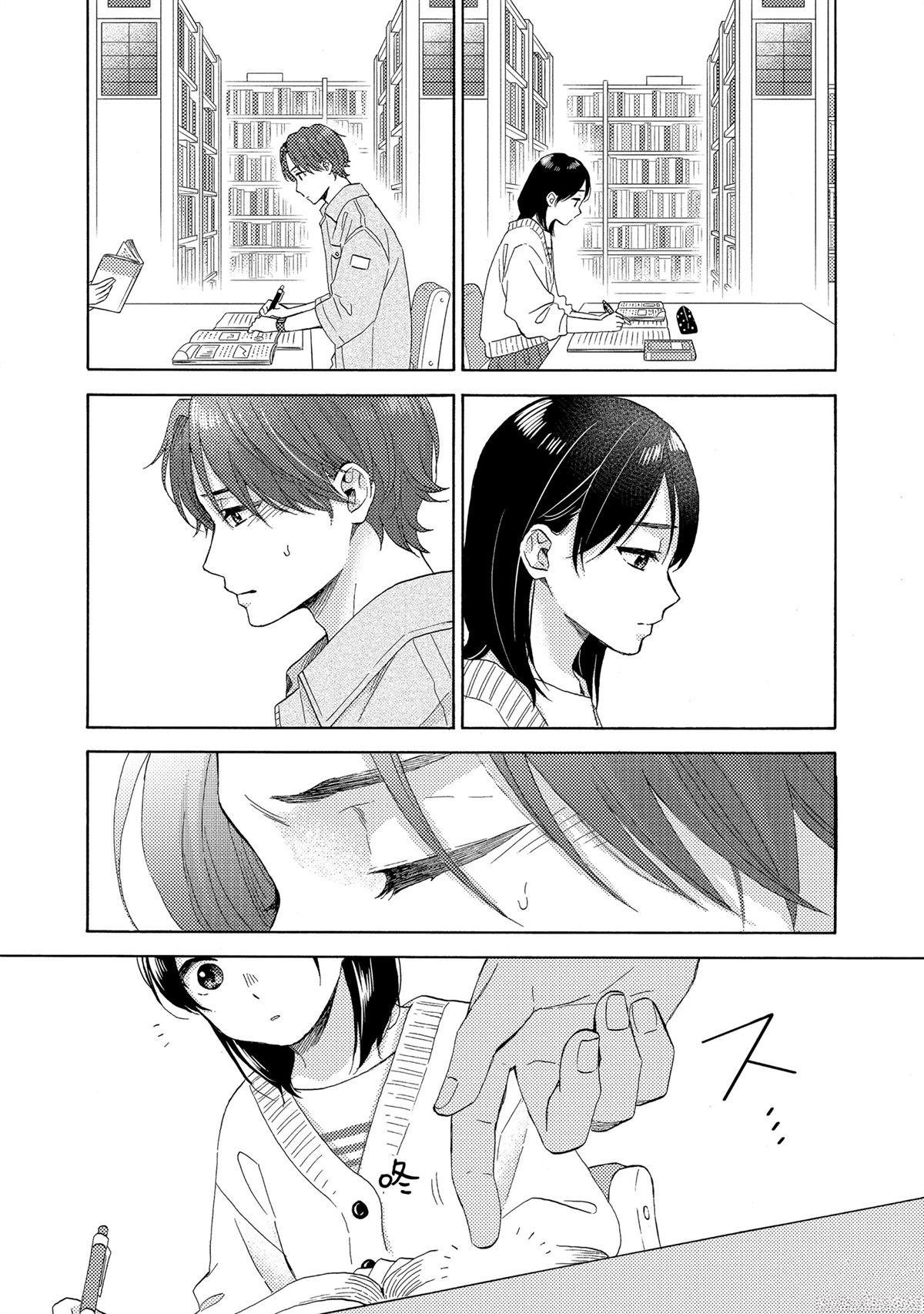 第65话