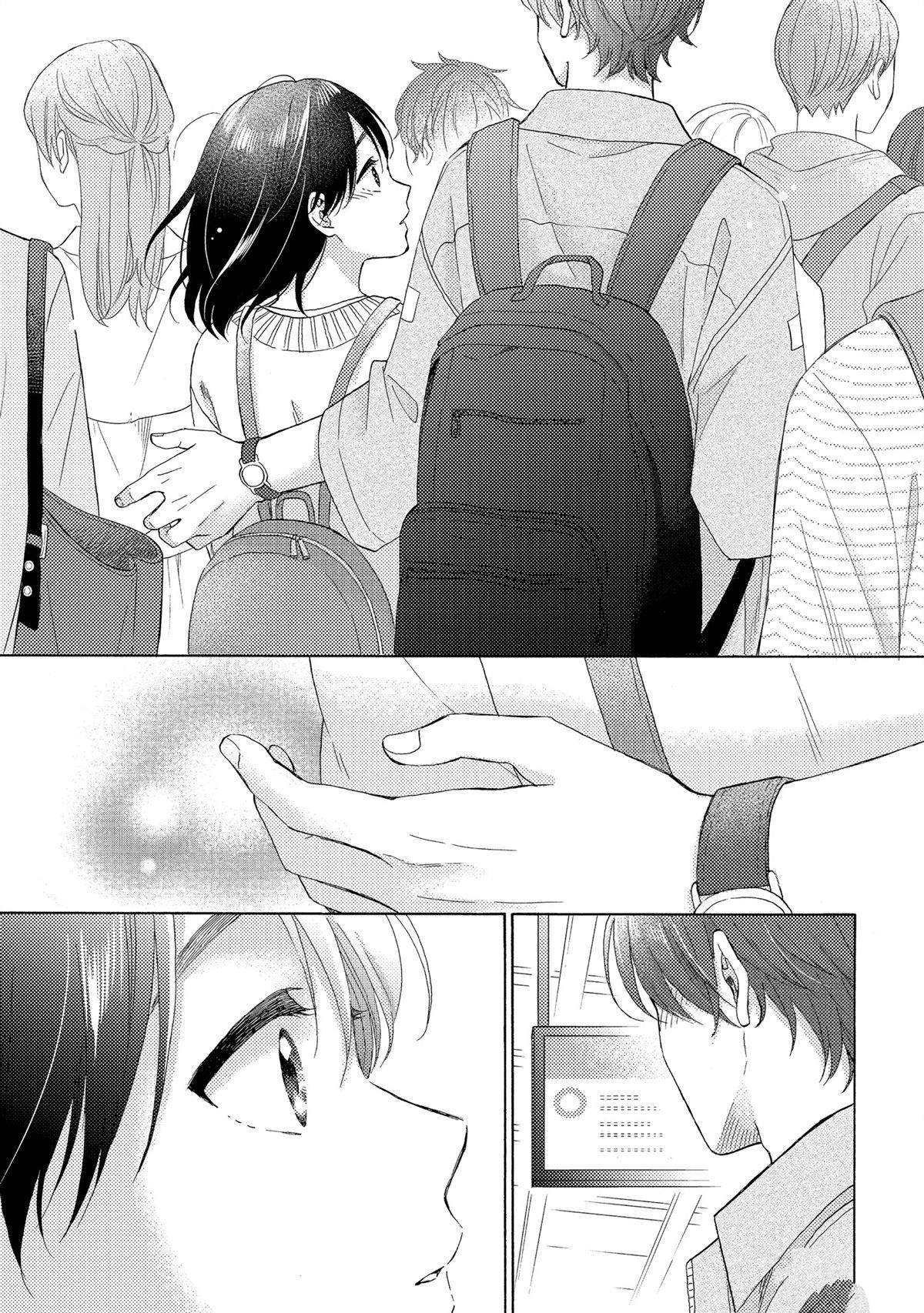 第65话