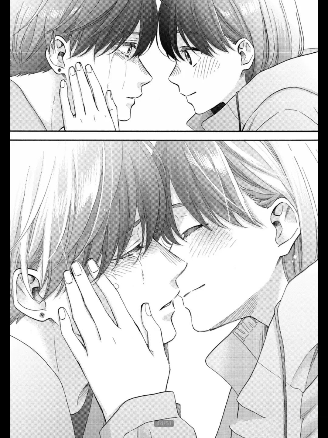 第69话 试看版