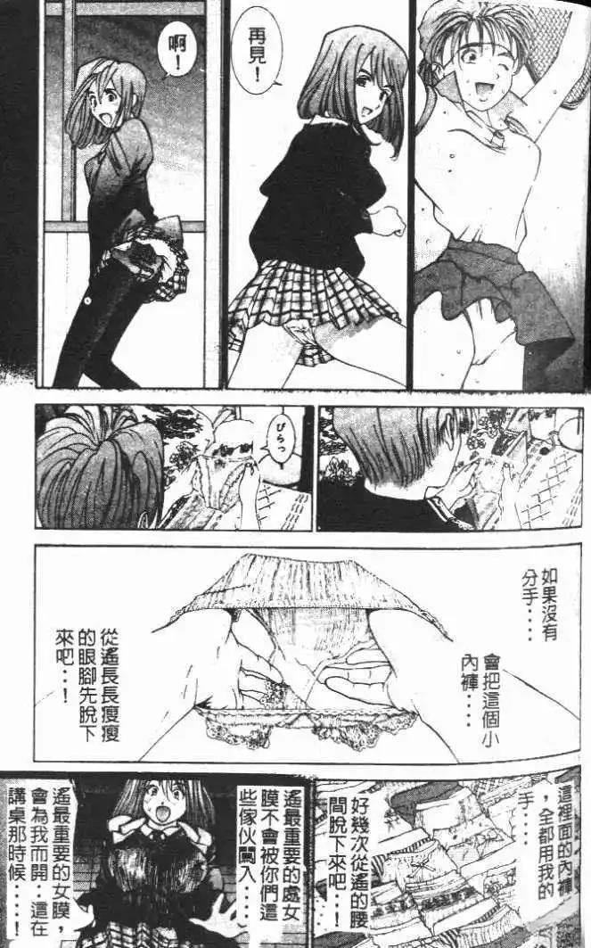第13卷