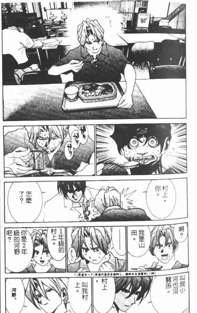 第15卷
