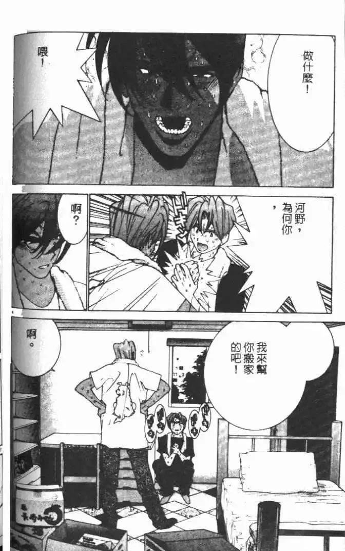 第15卷