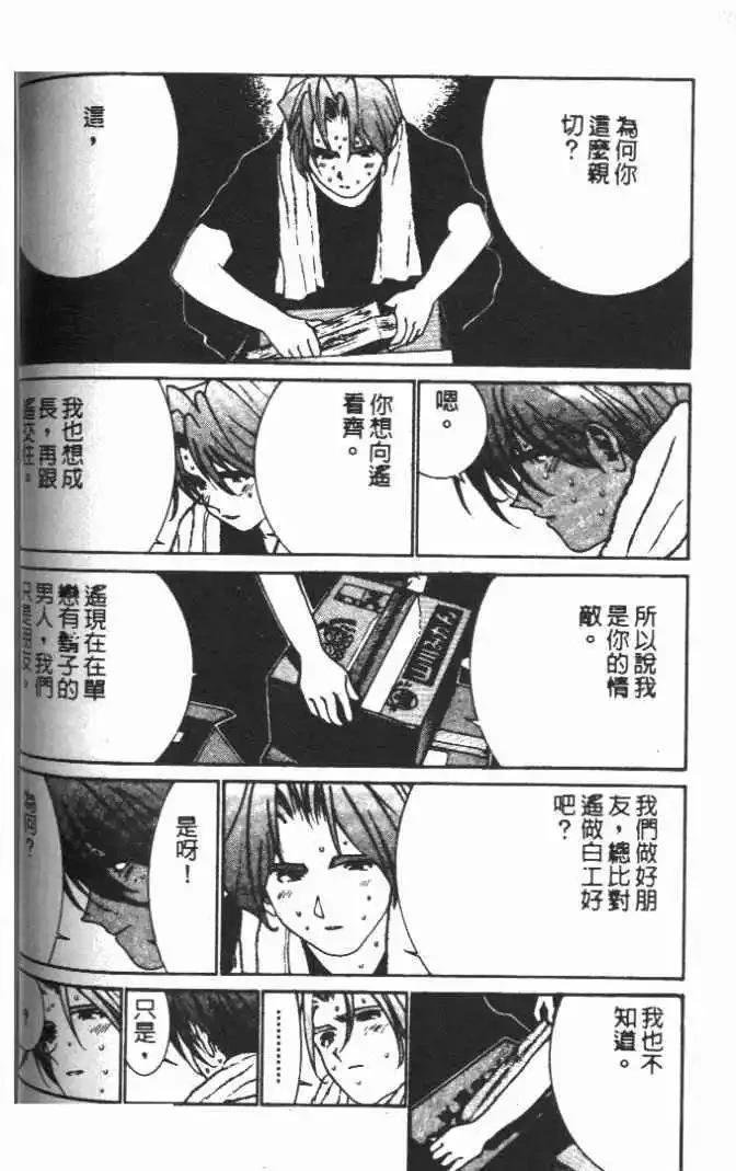 第15卷