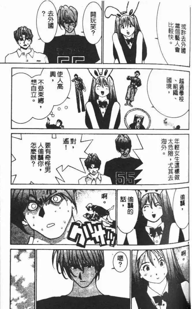 第15卷