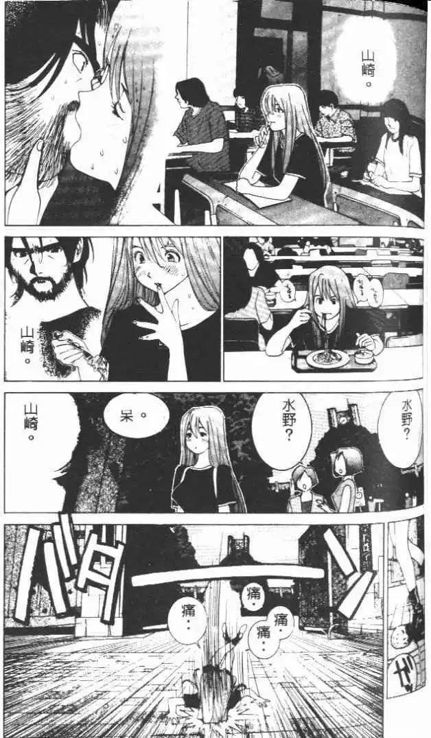 第15卷