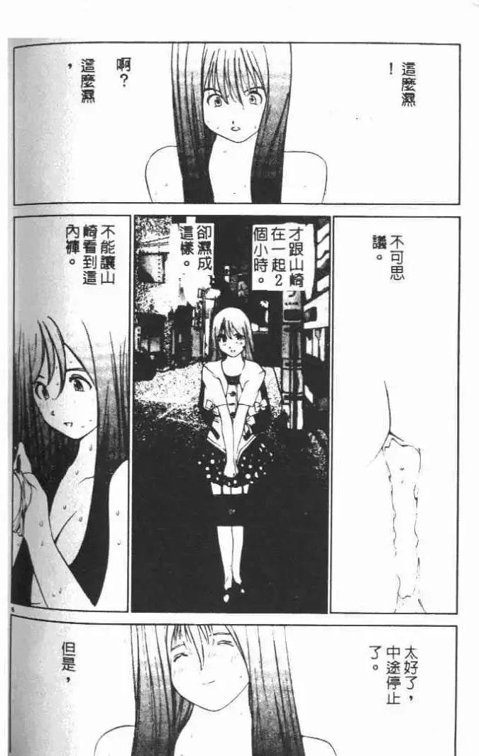 第15卷