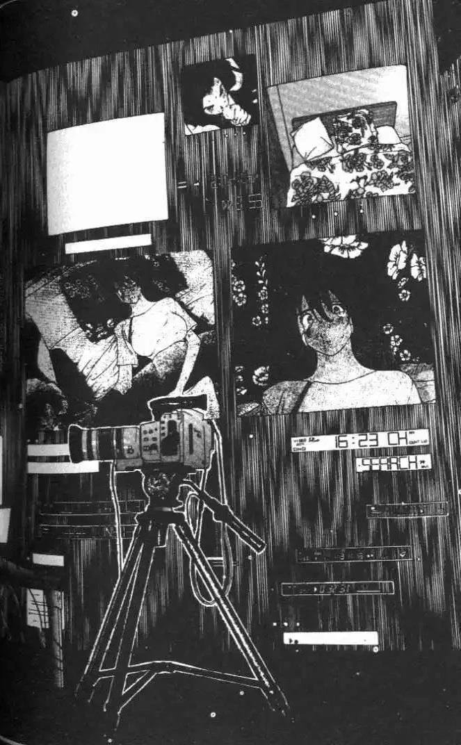 第18卷