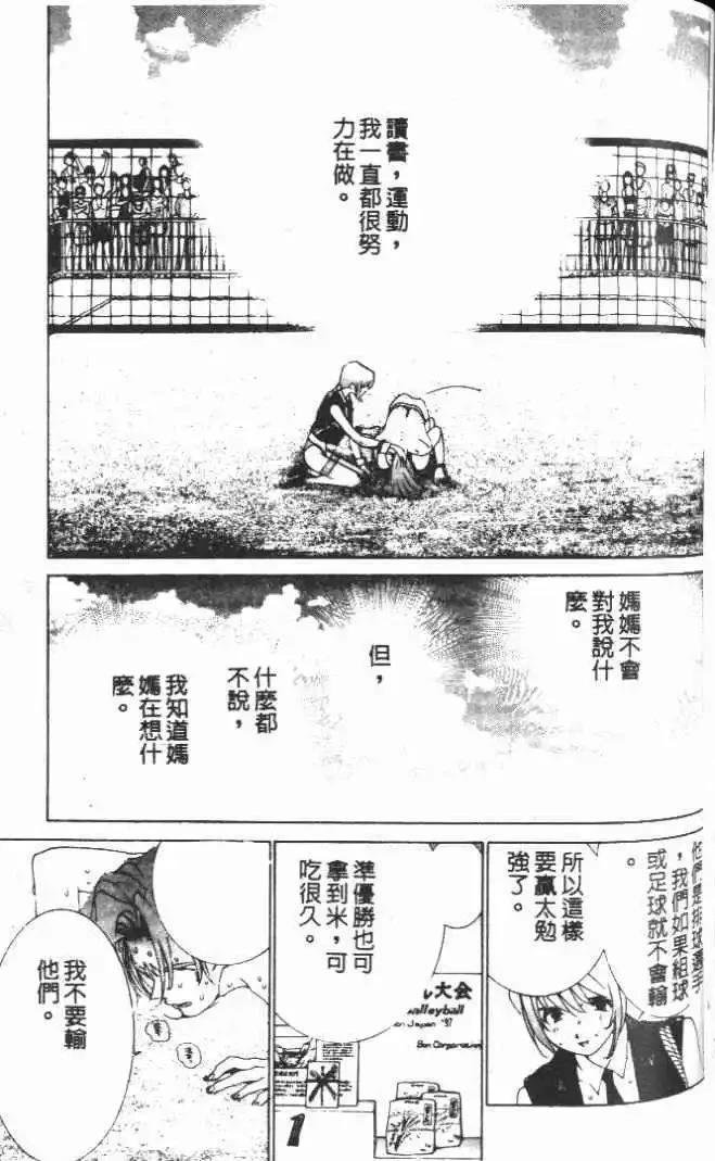 第19卷