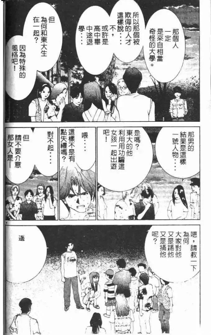 第20卷