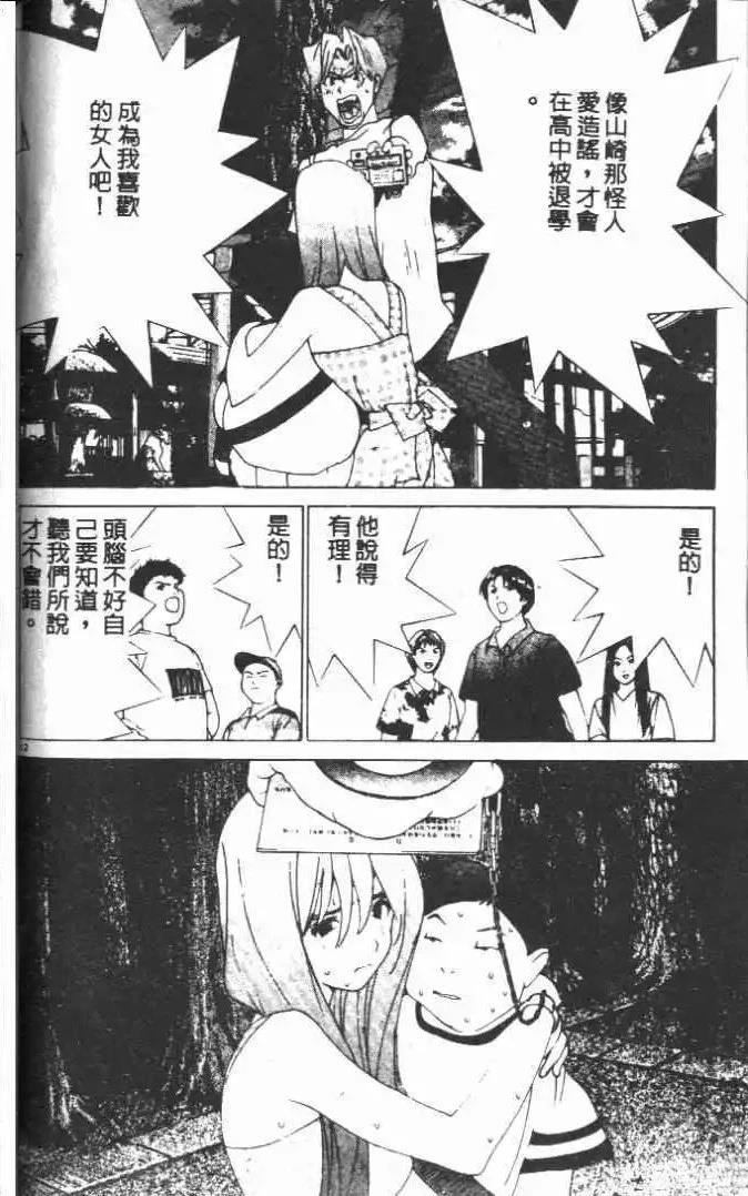 第20卷