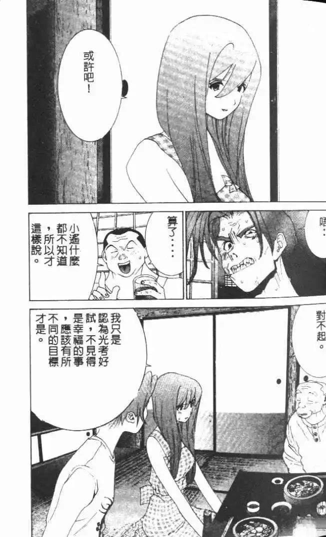 第20卷
