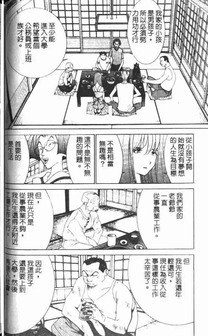 第20卷