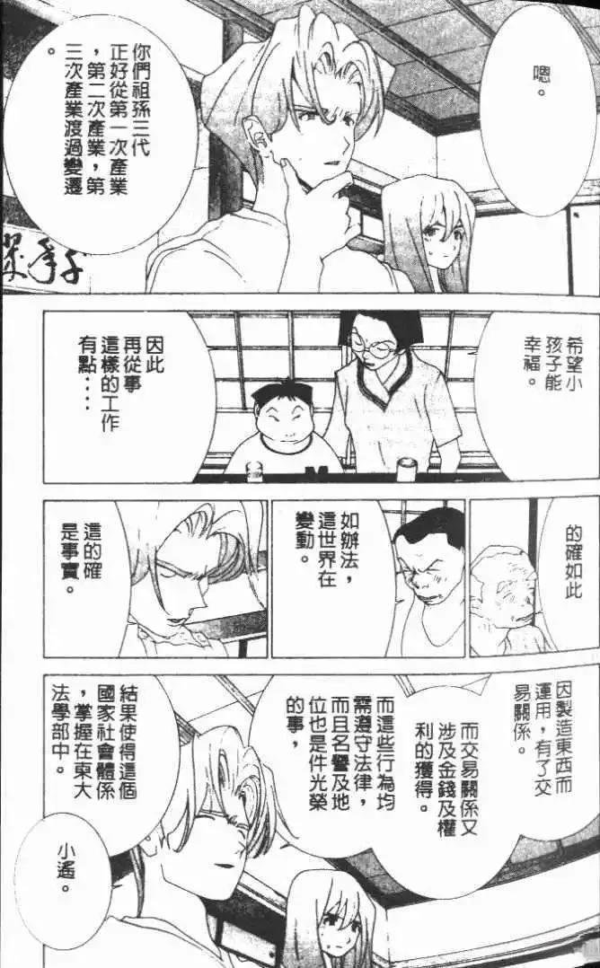 第20卷