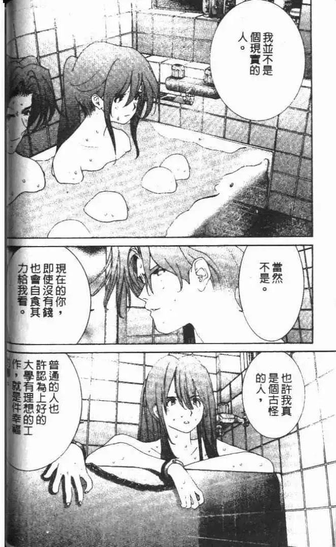 第20卷