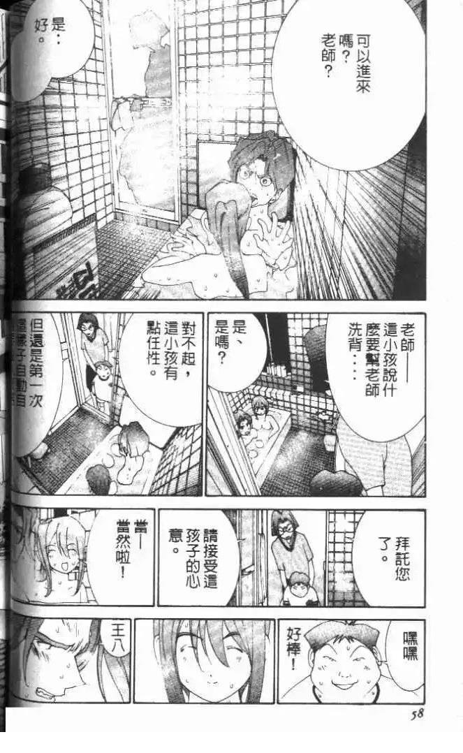 第20卷