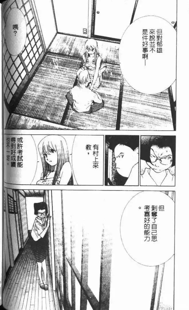 第20卷