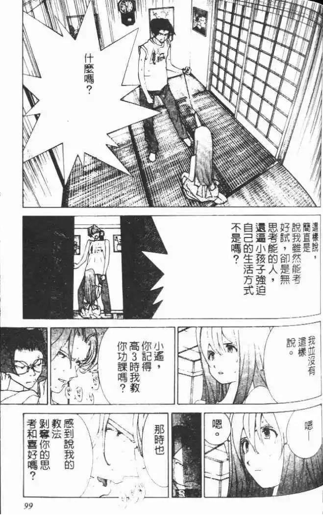第20卷