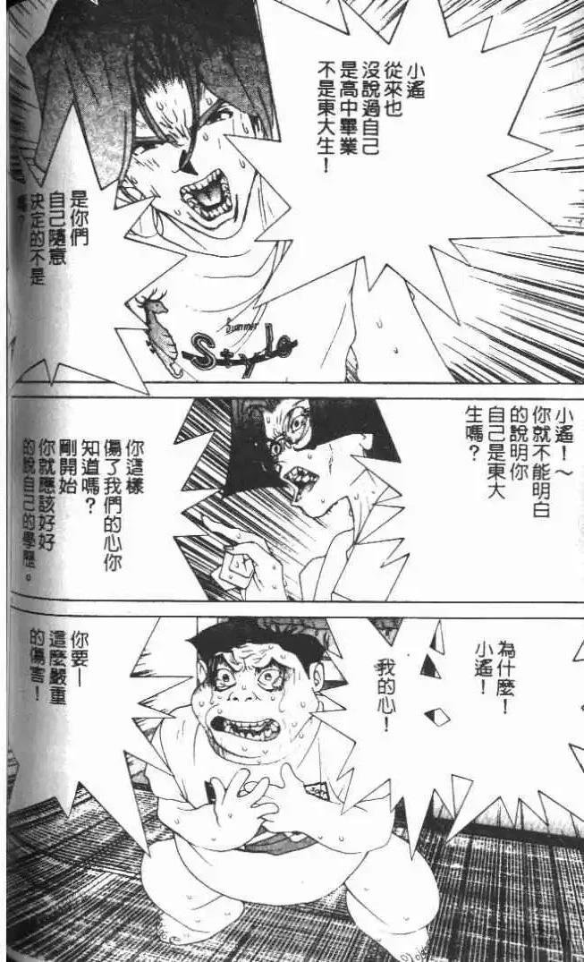 第20卷