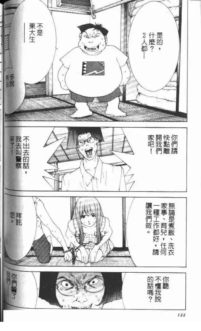 第20卷