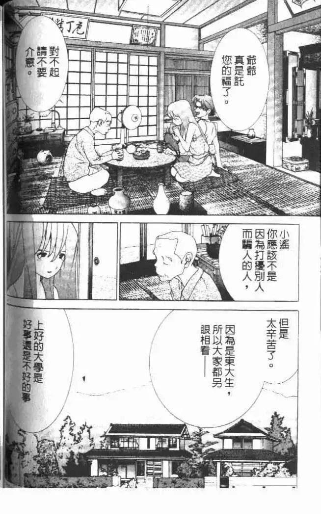 第20卷