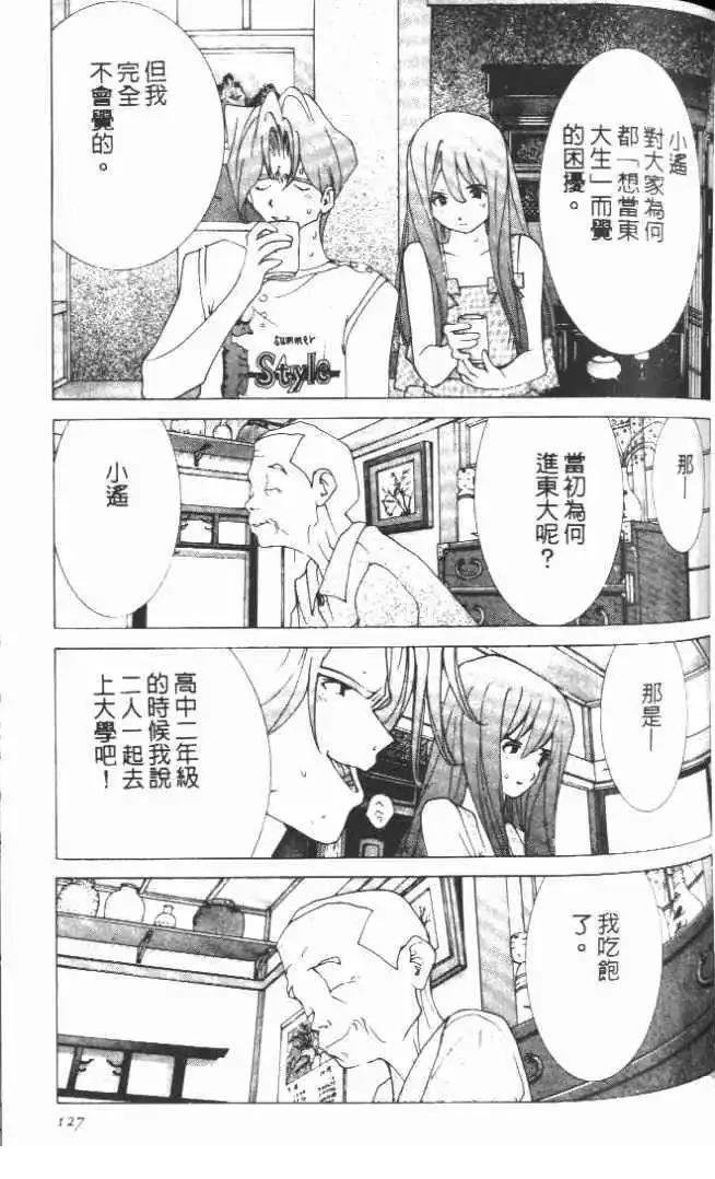 第20卷
