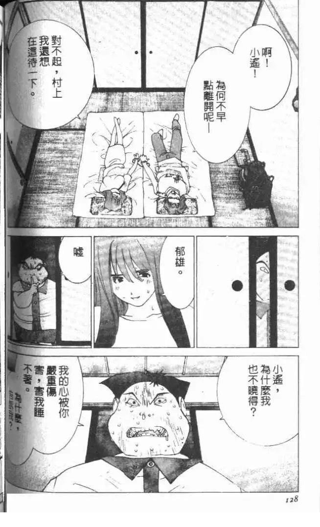 第20卷