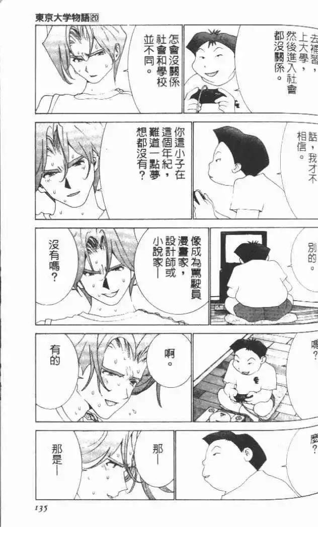 第20卷