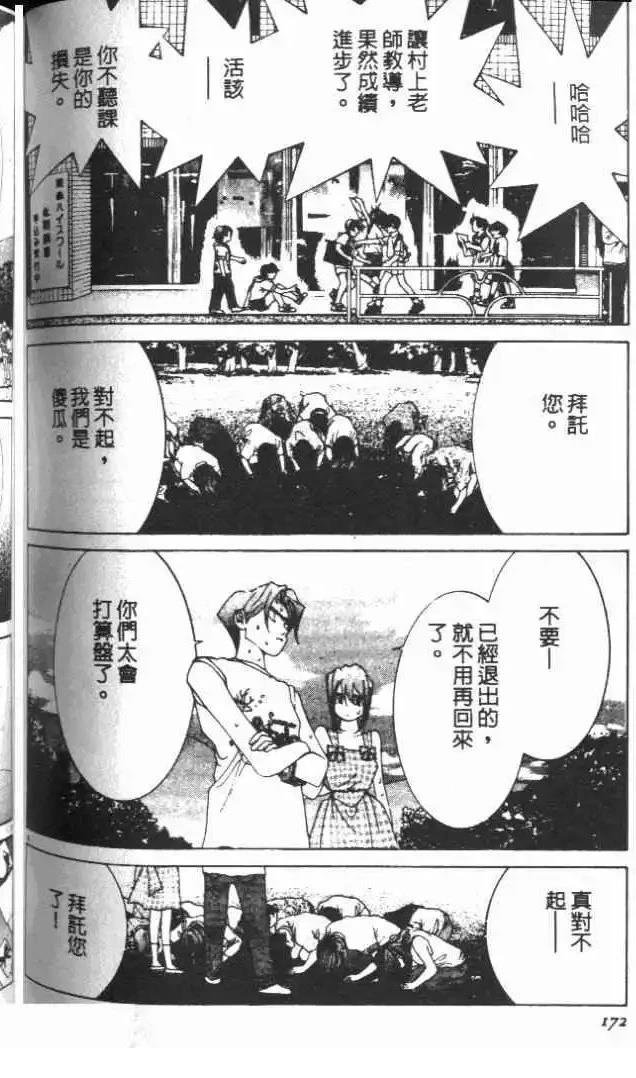 第20卷