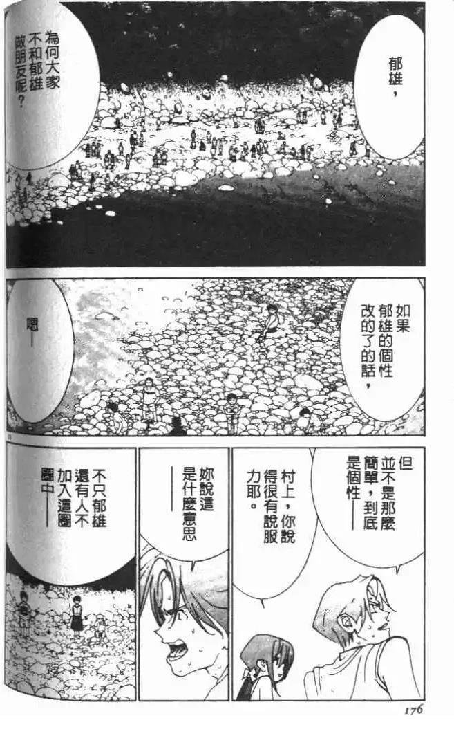 第20卷
