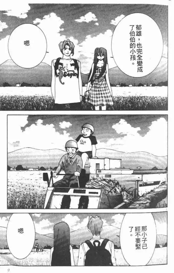 第21卷