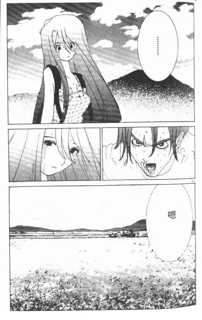 第21卷