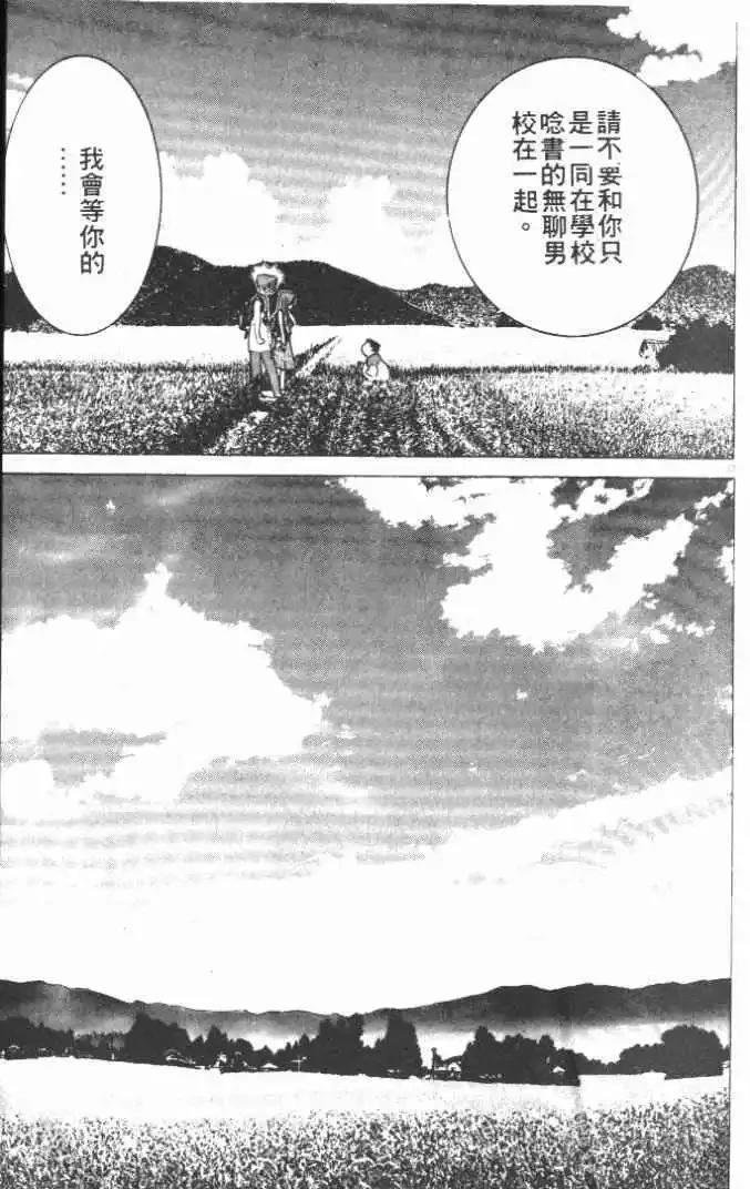第21卷