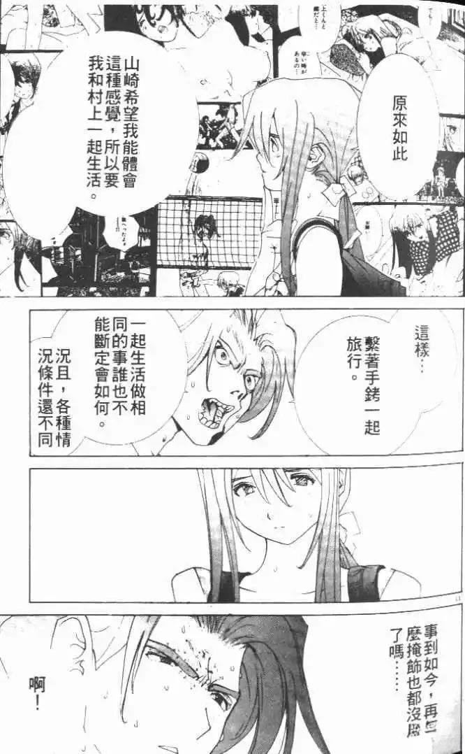 第21卷