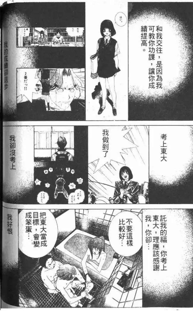 第21卷