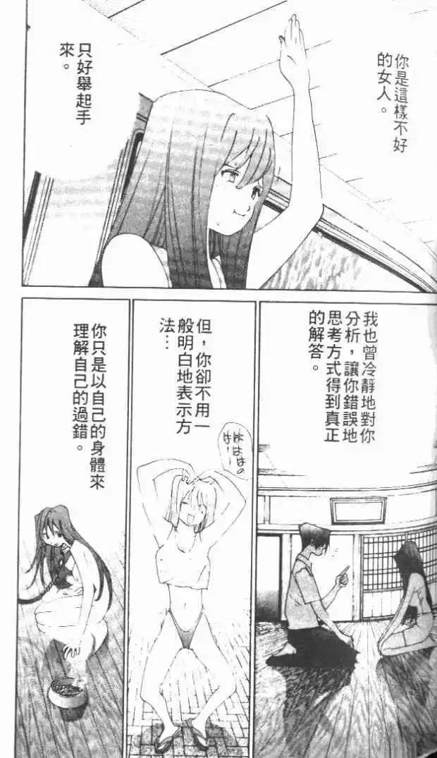 第21卷