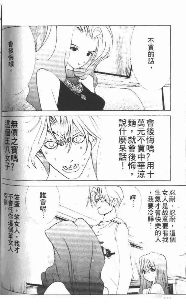 第21卷