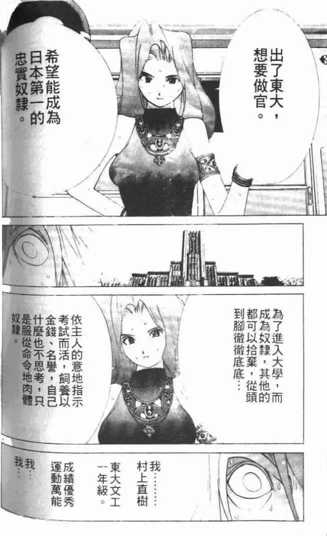 第21卷