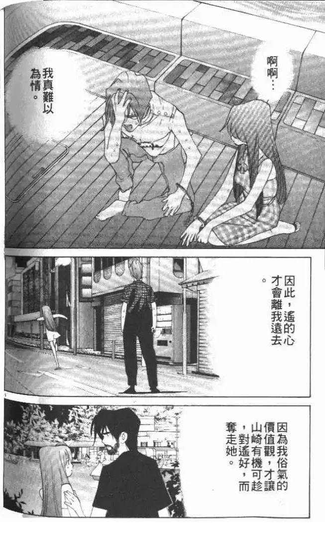 第21卷