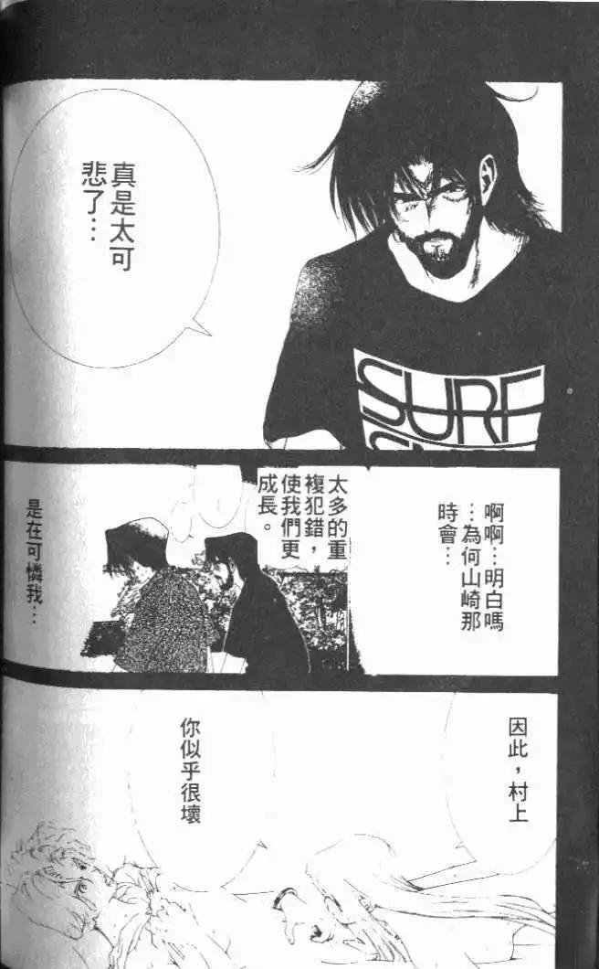 第21卷