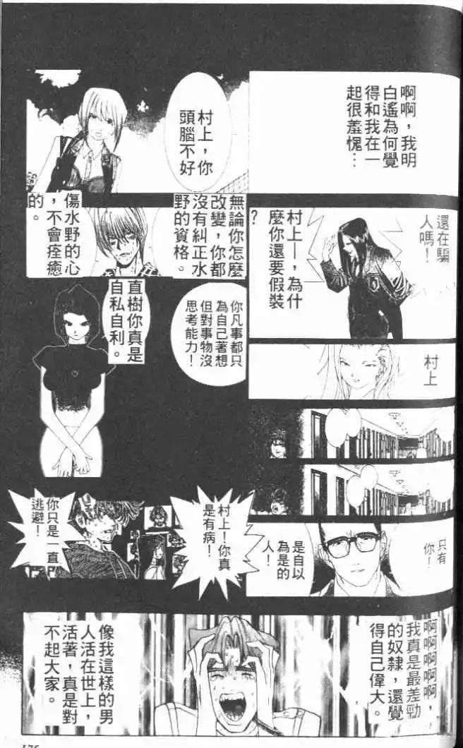 第21卷