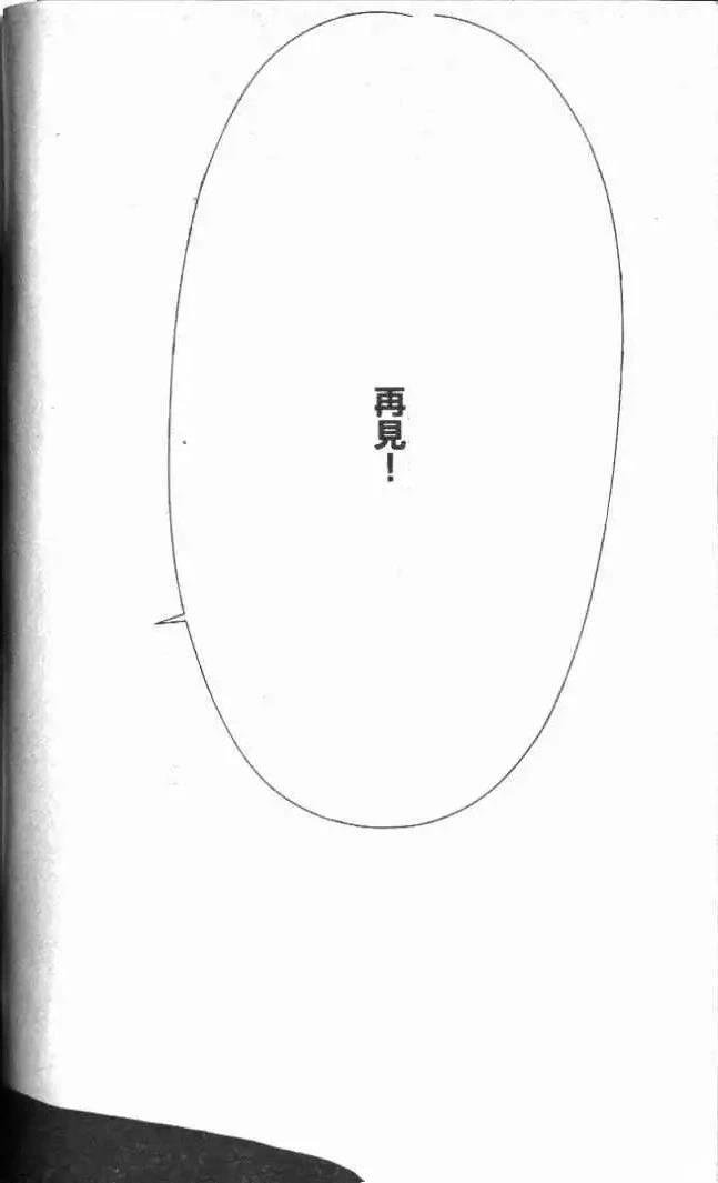 第22卷
