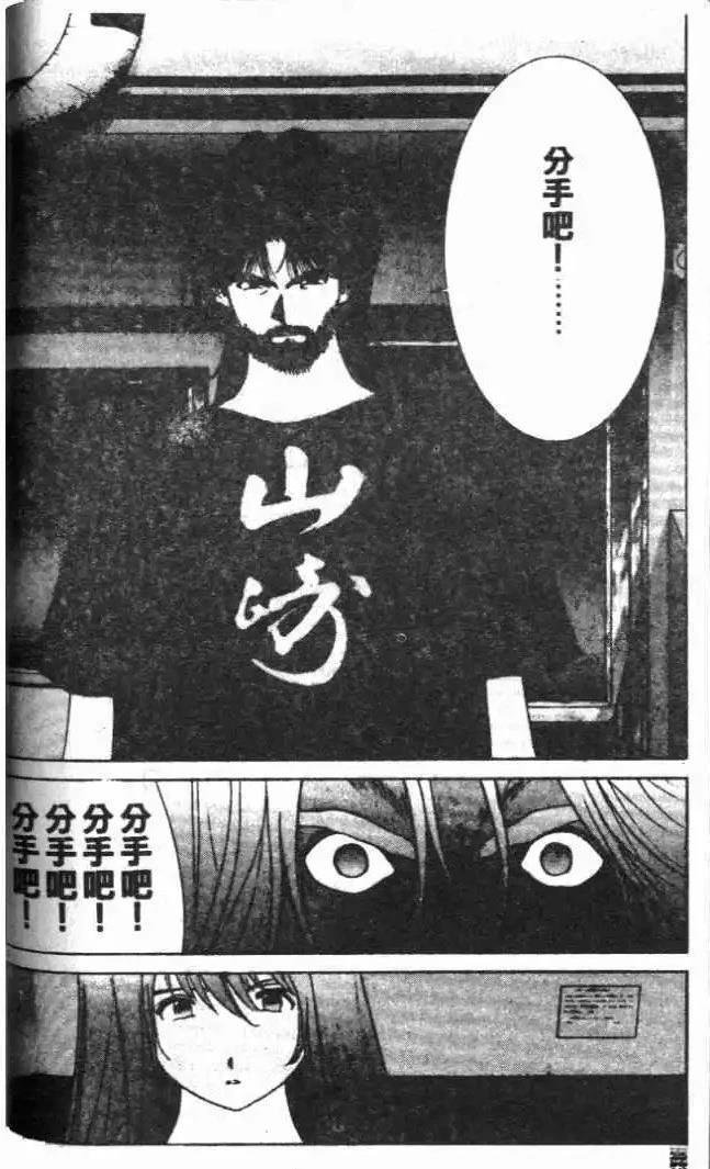 第22卷