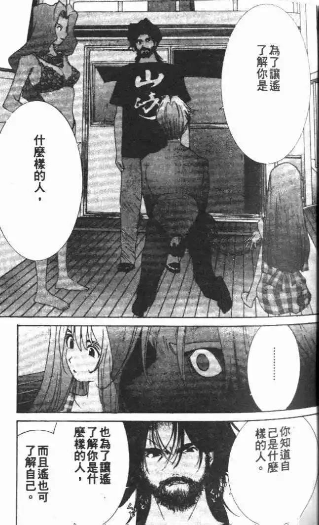 第22卷