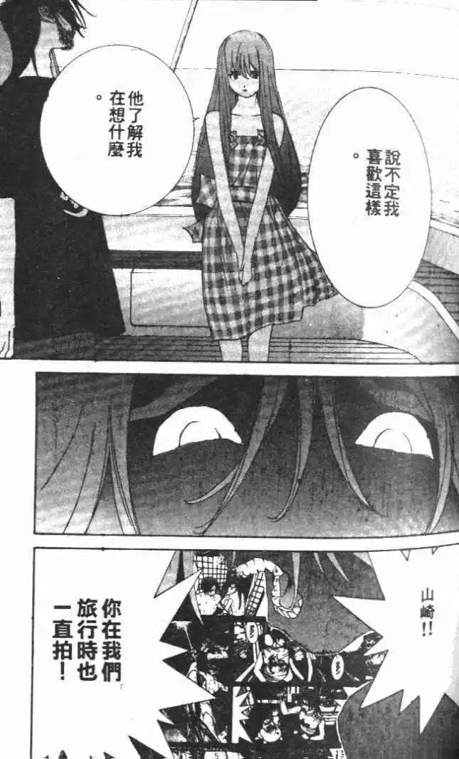 第22卷