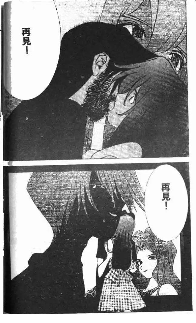 第22卷