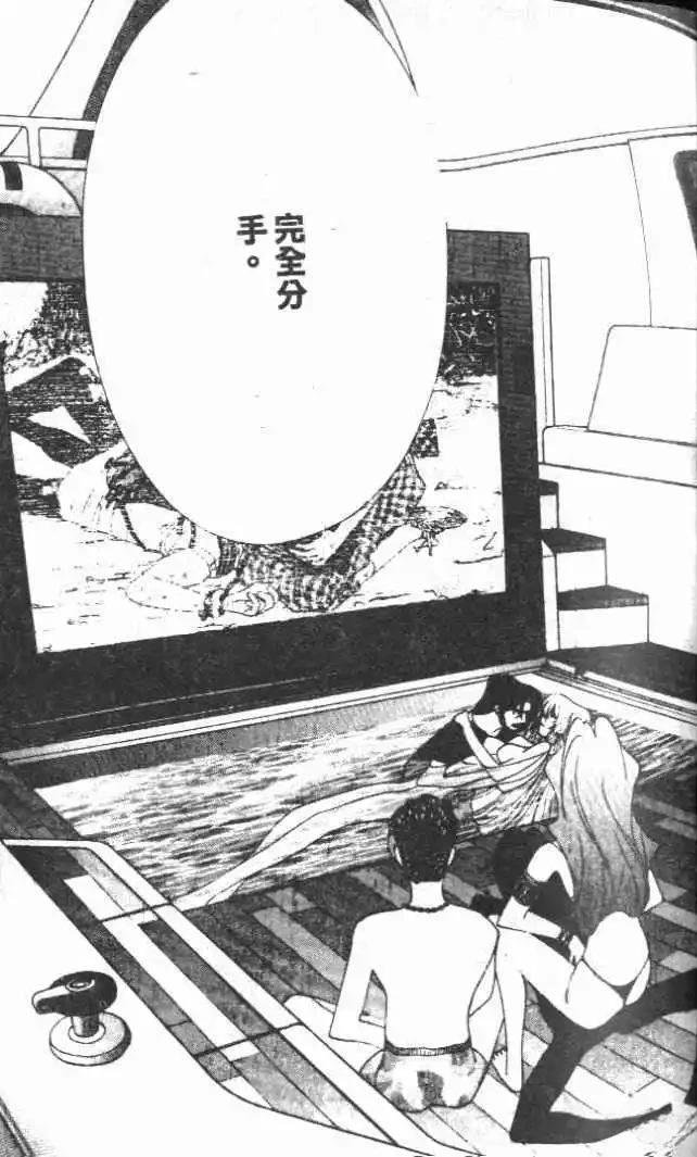 第22卷