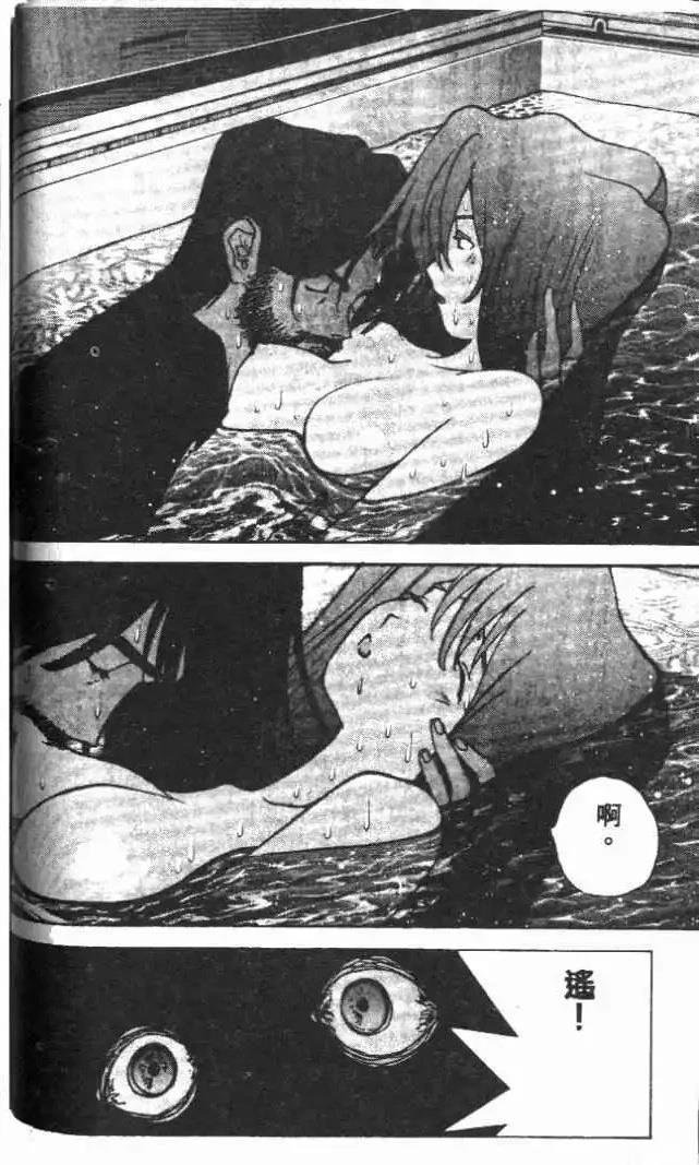 第22卷